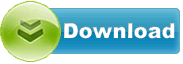 Download Batch DOC TO HTM Converter 2017.9.510.1587